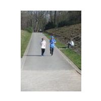 training_18