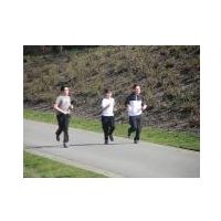 training_19
