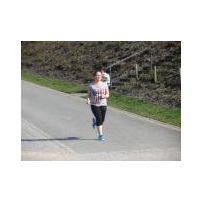 training_20