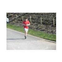 training_23