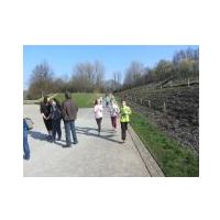 training_25