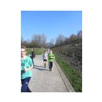 training_26