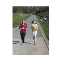 training_27