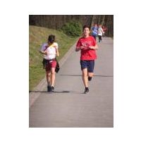 training_31