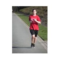 training_32