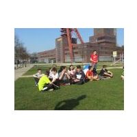 training_33