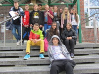 Staffel 3