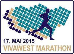 Vivawest 2015