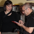 Bild 17