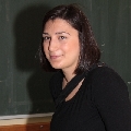 Bild 18