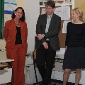 Bild 21