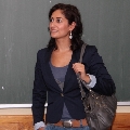 Bild 22