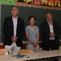 Bild 23