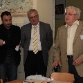 Bild 25