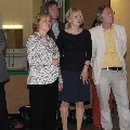 Bild 28