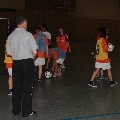 Bild 31