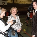 Bild 46