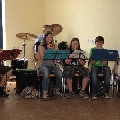 Bild 53