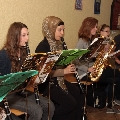Bild 54