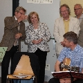 Bild 61