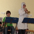 Bild 62