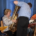 Bild 64