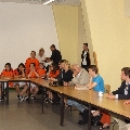 Bild 76