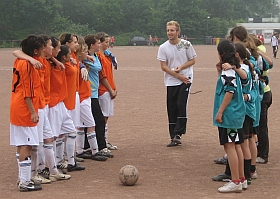 Ruhrgebietscup