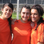 Bild 18