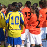 Bild 22