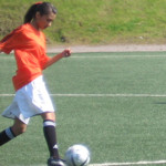 Bild 32