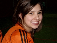 Esra