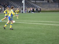 Spielaufbau