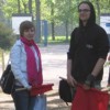 Bild01