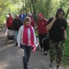 Bild02