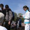 Bild03