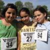 Bild05