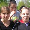 Bild06