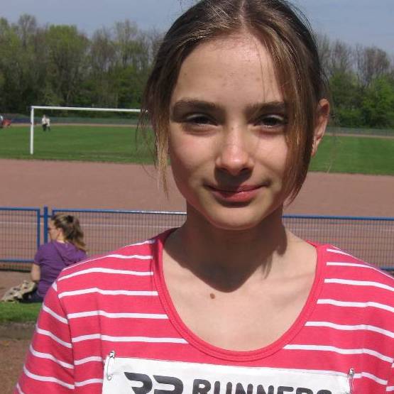 Bild07
