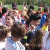 Bild08