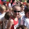 Bild09