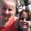 Bild12
