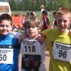 Bild13