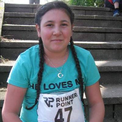 Bild14