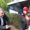 Bild15