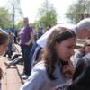 Bild16