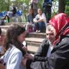 Bild17