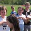 Bild18
