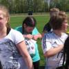Bild19
