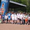 Bild21